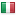 timelinecover.net server is located in Italy